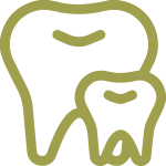 Tooth